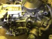 Двигатель Honda CBR 900 RR / 954 RR SC50 2002