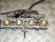 Дроссельные заслонки Honda CBR 1000 RR 2010