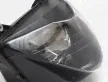 Фара Honda CBR 600 F4 2000