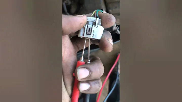 CBR 250 R starting trouble kill switch problem not fuel pump work current Nahin a Raha