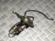 Топливный насос Honda CBR 600 F4i 2002-0