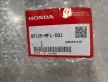 Пластик АКБ Honda CBR 1000 RR 2016-2