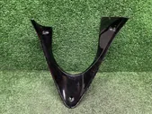 Пластик плуг Honda CBR 150