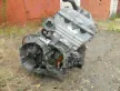 Двигатель Honda CBR 600 F3 1996-3
