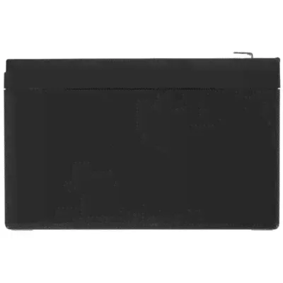 Батарея для UPS CBR CBT-GP1270-F2 в Ростове-на-Дону-3