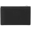 Батарея для UPS CBR CBT-GP1290-F2 в Ростове-на-Дону
