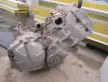 Двигатель Honda CBR 600 F2 1993