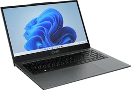 CBR LP-15103