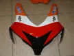 Пластик комплект для всего мотоцикла Honda CBR 1000 RR 2010