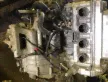 Двигатель Honda CBR 600 RR 2003-0