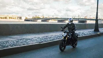 Wels CBR 3000 | Видеоупаковка