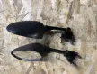 Зеркала комплект левое и правое Honda CBR 600 F3 1998-1