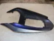 Пластик хвоста Honda CBR 900 RR / 929 RR SC44 2000