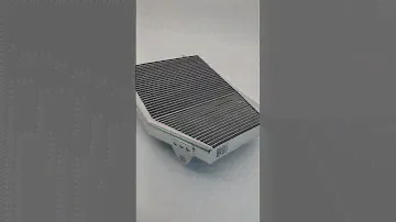 Pro Alloy custom Motorbike Radiators