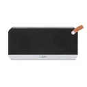 Колонка CBR CMS 147Bt