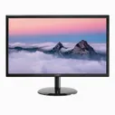 Монитор 21.5" CBR MF-2202 (LCD-MF2202-OPC), черный в Макеевке ДНР