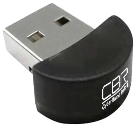 CBR AB 006S - 100 метров