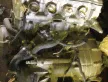 Двигатель Honda CBR 600 RR 2003