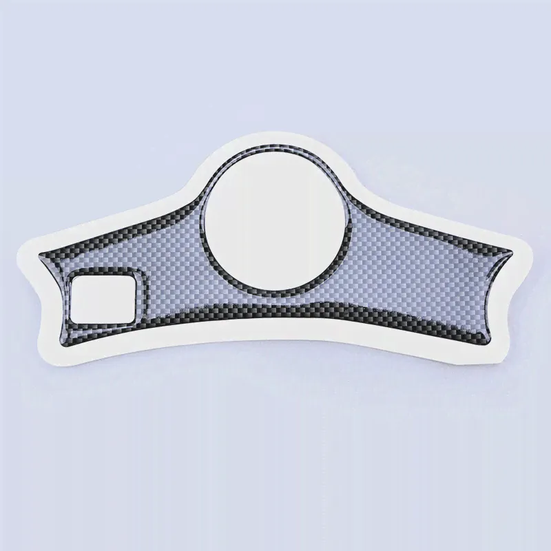 🛍 Наклейка для мотоцикла Honda CBR 600 cbr 600 F4F4i 1999-2007-3