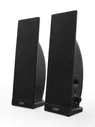 Колонка CBR CMS 290 Black, Черный, CMS 290