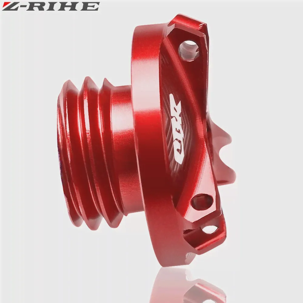 🛍 Болт-винт для honda CBR 250 150 600 929 954 RR CBR 650F 600RR CBR1000RR, запчасти для мотоциклов, масляный наполнитель, пробка, крышка, 2019-0