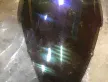 Ветровое стекло Honda CBR 600 F4i 2002