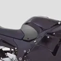 Боковые наклейки на бак для Honda CBR 1100 XX Blackbird 1997-2006 CBR 1100XX 97-06 CBR1100XX мотоциклетные противоскользящие наклейки на бак (art.: 3920b987b58f6)