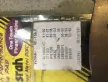 Колодки тормозные Дисковые Передние VESRAH Honda CBR 600 F3 1998