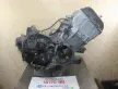 Двигатель Honda CBR 600 F4i 2006