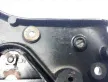 Паук приборной панели Honda CBR 600 F4i 2005