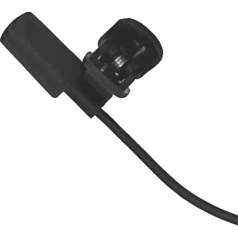 CBR CBM 010 микрофон