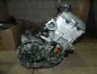 Двигатель Honda CBR 600 F3 1996