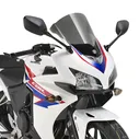 Стекло ветровое GIVI Honda CBR 500 R (13-15)
