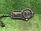 Приборная панель Honda CBR 600 F4i PC35