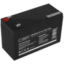 Батарея для UPS CBR CBT-GP1272-F2