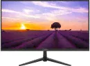 Монитор CBR MF 2203 черный (LCD-MF2203-OPC)