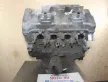 Двигатель Honda CBR 600 F4i 2006