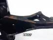 Паук приборной панели Honda CBR 600 F4i 2005