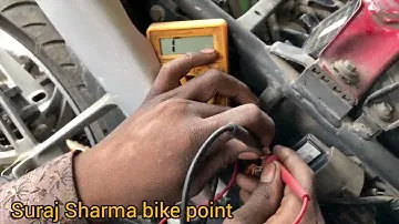 Honda CBR 250R dual channel ABS problem abs light ko kaise theek Karen