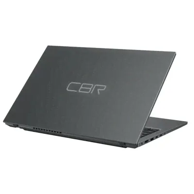 Ноутбук CBR LP-15104 CBR-NB15I3G12-8G512G-WP в Челябинске-1
