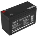 Батарея для UPS CBR CBT-GP1270-F2 в Ростове-на-Дону