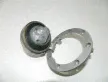 Крышка бака Honda CBR 600 F3 1996-2