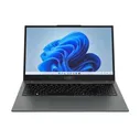 Ноутбук CBR LP-15104 CBR-NB15I3G12-8G512G-WP в Челябинске