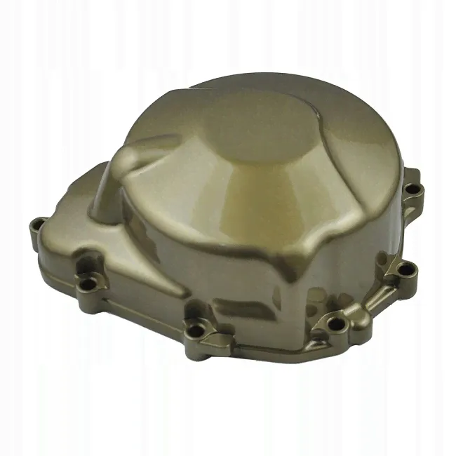 Крышка генератора Honda CBR 600 F4 F4i 99-07 r