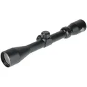 Прицел оптический Veber Храбрый Заяц 3-9x40 CBR для охоты