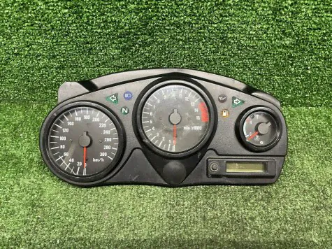 Приборная панель Honda CBR 600 F4 PC35-0