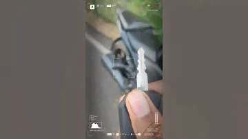 Honda cbr250r flipkey modified Cbr🔥🔥