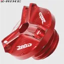 🛍 Болт-винт для honda CBR 250 150 600 929 954 RR CBR 650F 600RR CBR1000RR, запчасти для мотоциклов, масляный наполнитель, пробка, крышка, 2019