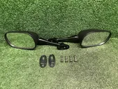 Зеркала Honda CBR 600 RR 03-06 PC37