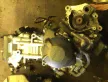 Двигатель Honda CBR 900 RR / 954 RR SC50 2002